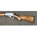 Marlin 336 .30-30 Win 20" Barrel Lever Action Rifle Used